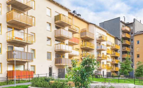 3 rum Ursvik, 12 052 kr/mån | Bostadsögat