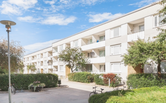 2 rum Ör, 9 967 kr/mån | Bostadsögat