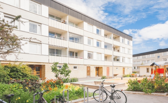 2 rum Ör, 9 161 kr/mån | Bostadsögat