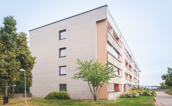 3 rum Hallonbergen, 9 037 kr/mån | Bostadsögat
