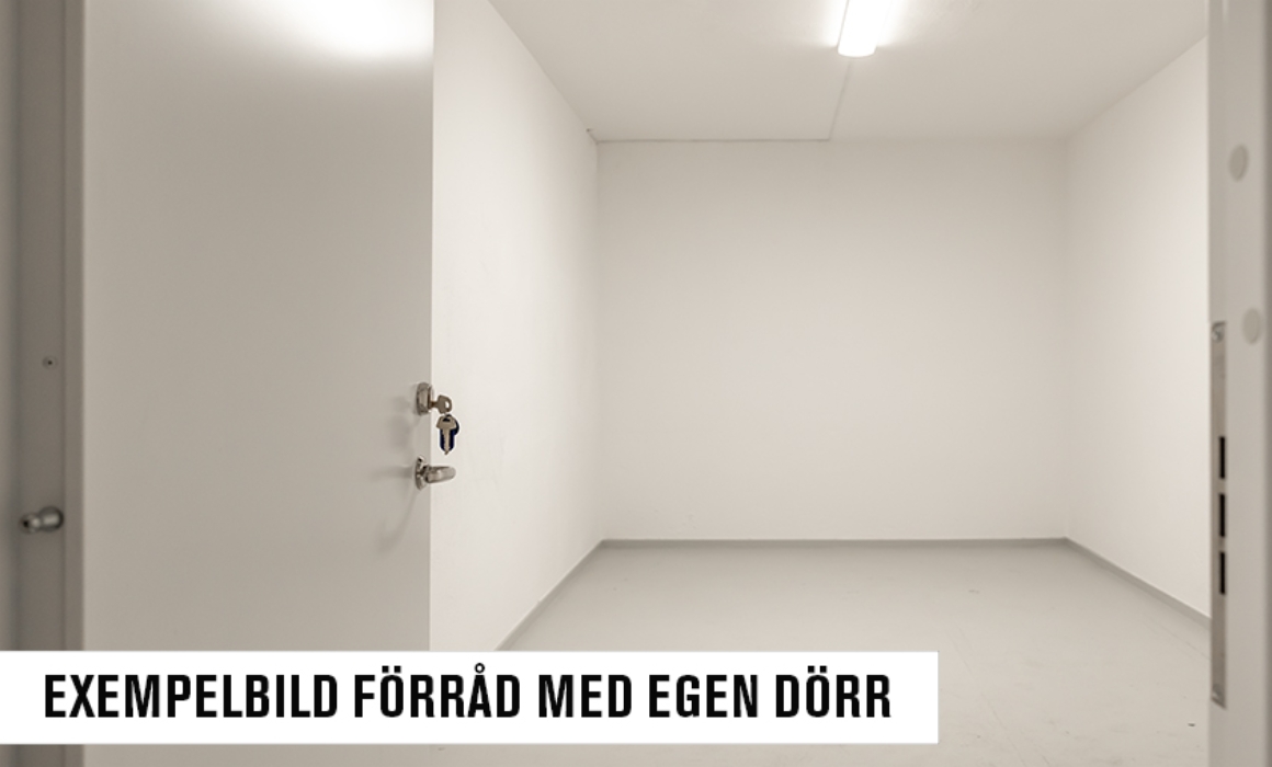 Bild 2 av 1 på objektet