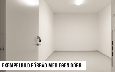 Bild 2 av 1 på objektet
