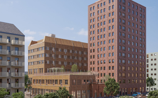 1 rum Ursvik, 10 113 kr/mån | Bostadsögat