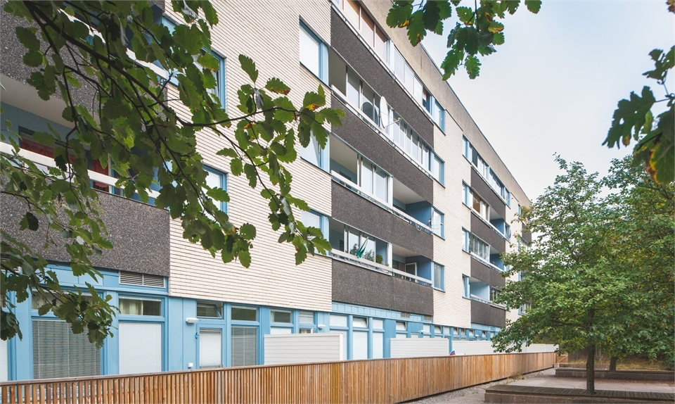 /Global/DisplayMultimediaDescription.ashx?guid=160ad453-70e8-4297-a6e2-f614dbe4e308