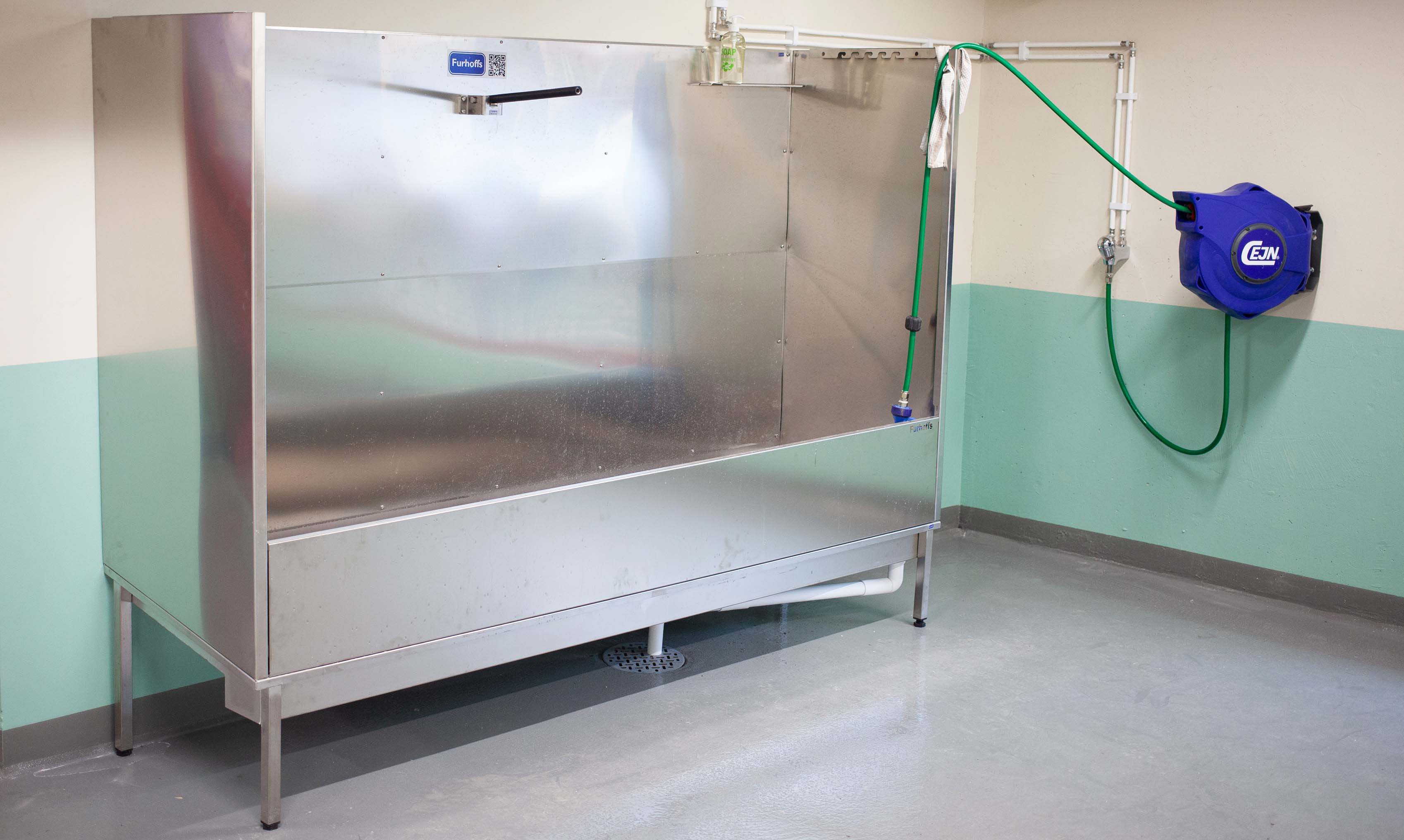 Bild 4 av 6 på objektet