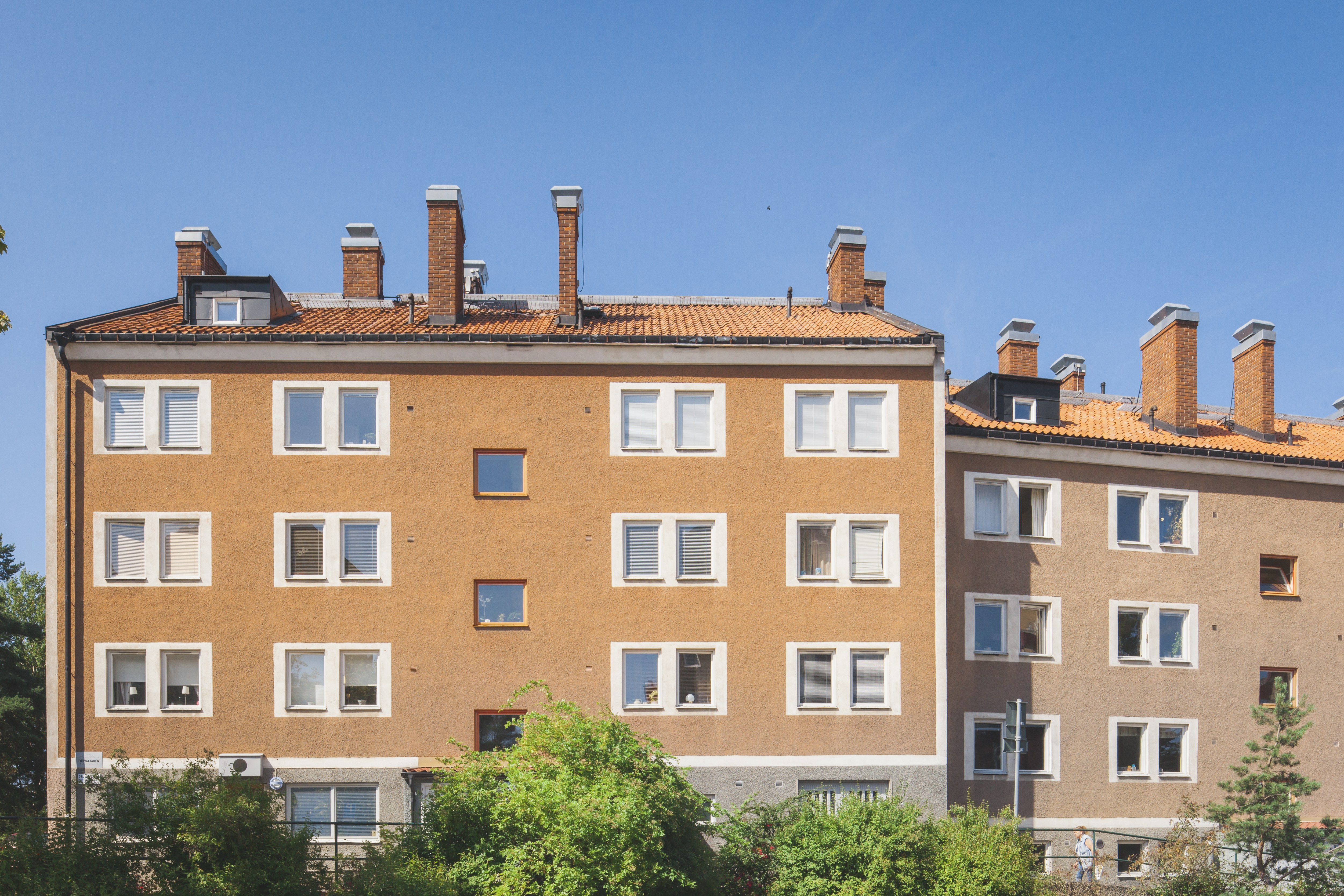 Bild 2 av 1 på objektet