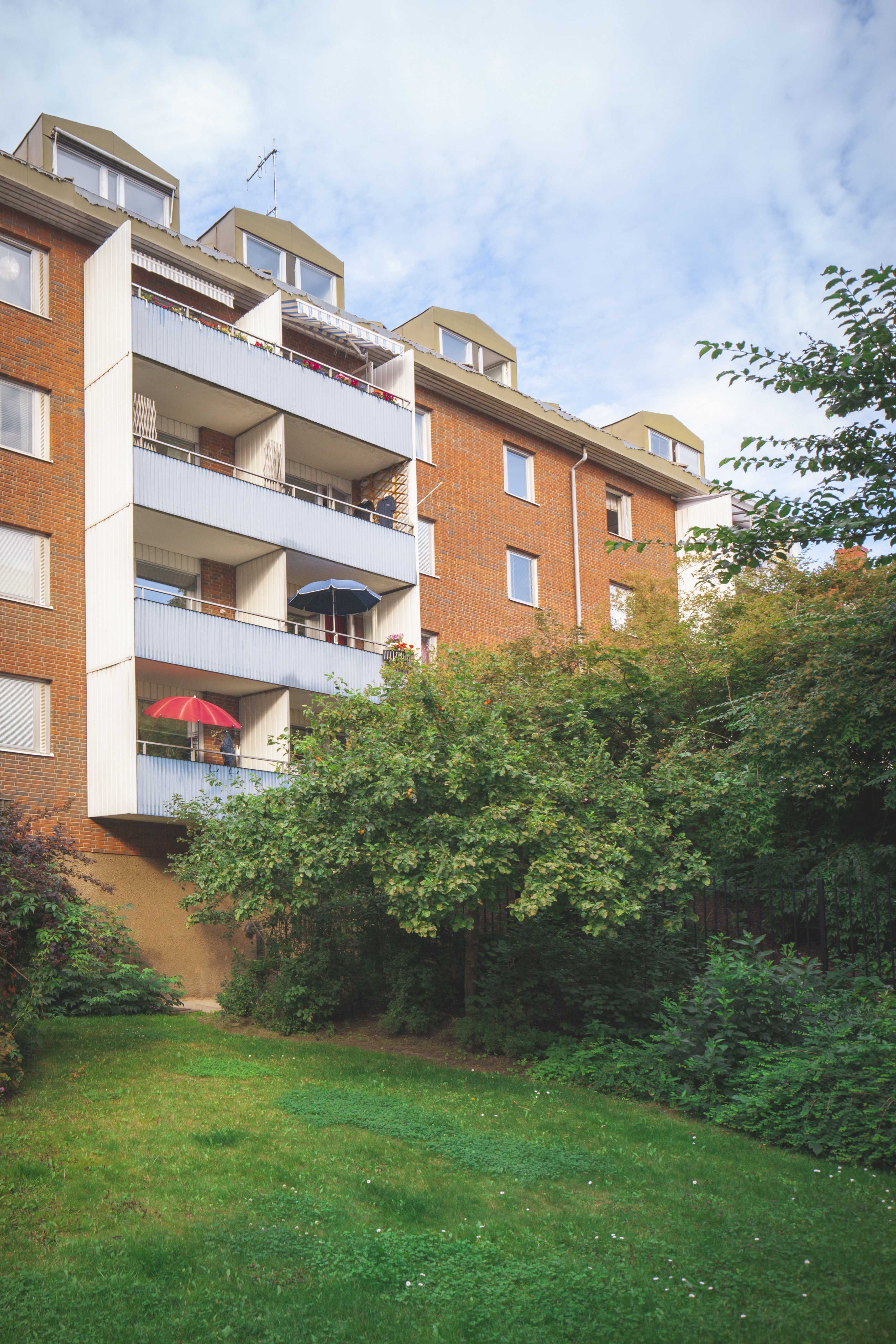 Bild 3 av 3 på objektet