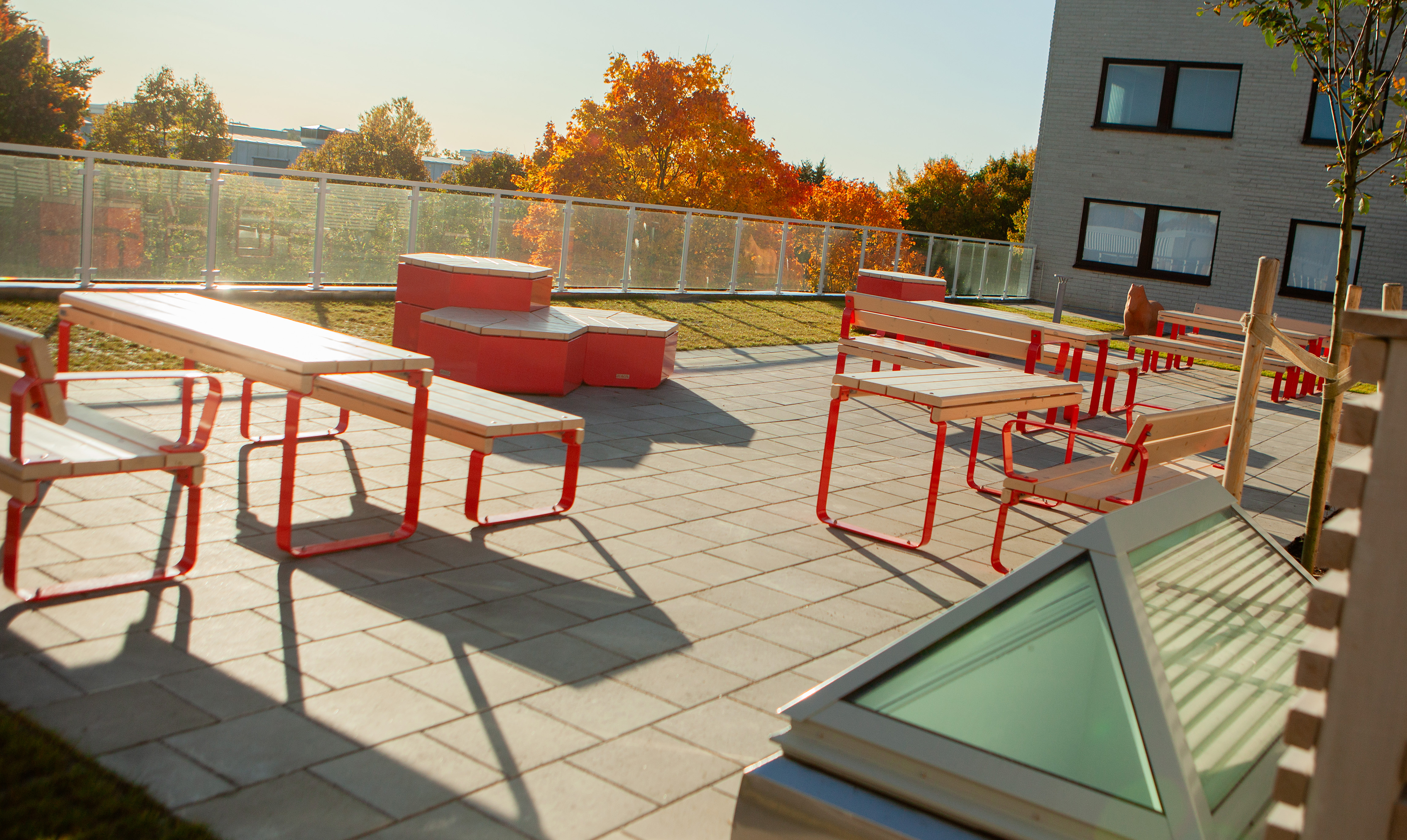 Bild 4 av 2 på objektet