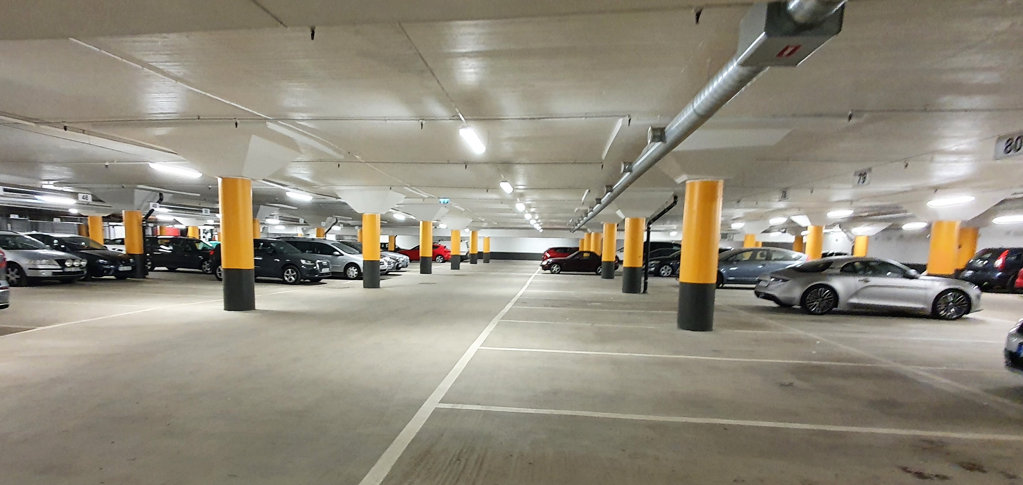 Bild på objektet Vackra Vägen 16