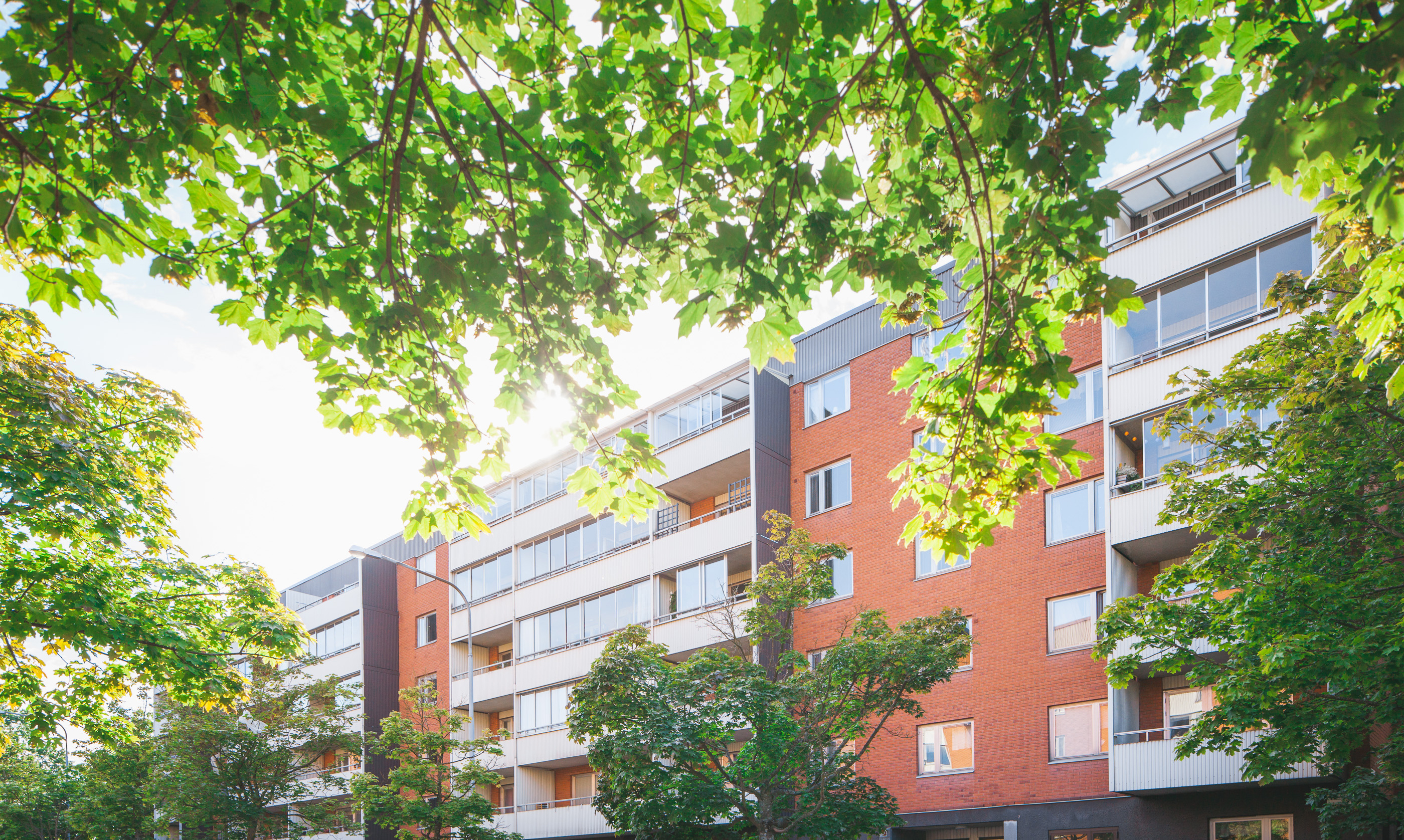 Bild på objektet Lekplatsvägen 5