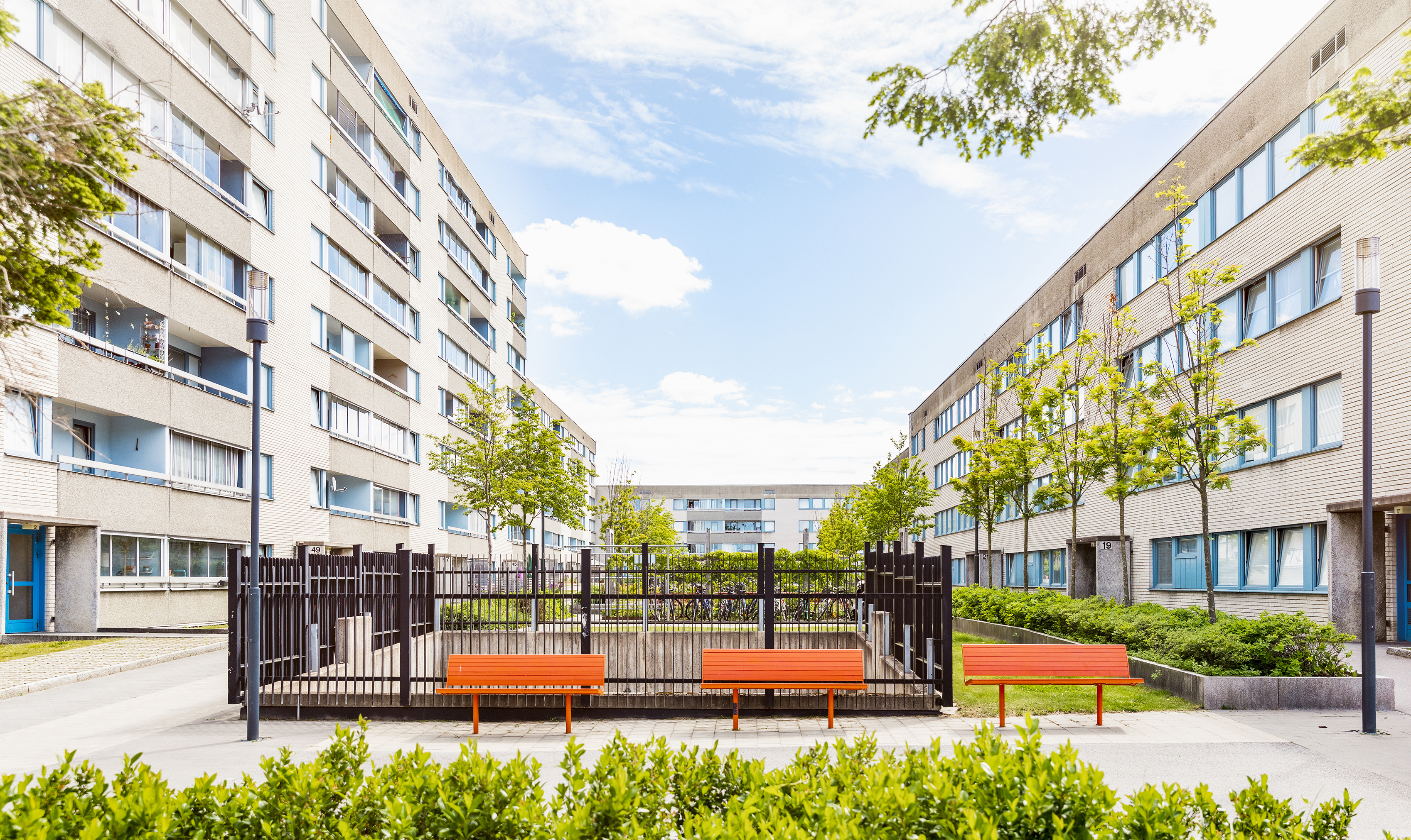 Bild 5 av 4 på objektet