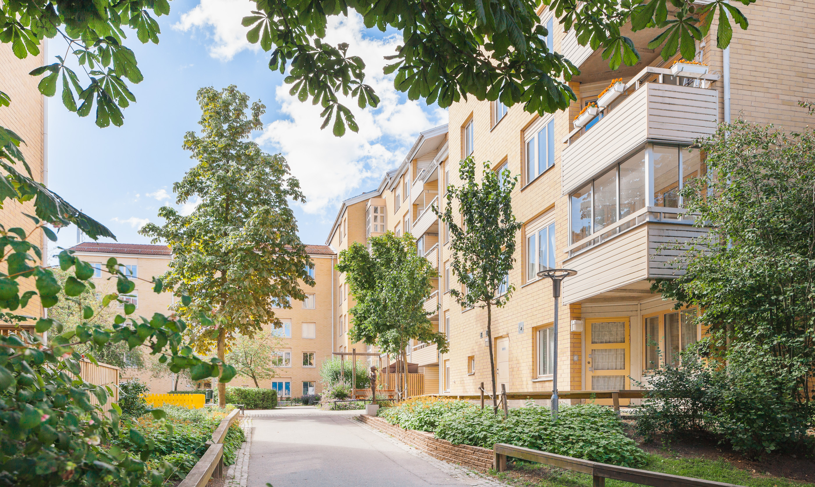 Bild på objektet Pjäsbacken 13