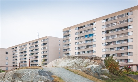 /Global/DisplayMultimediaDescription.ashx?guid=f30b9202-1401-4966-b57b-a91f526935ae