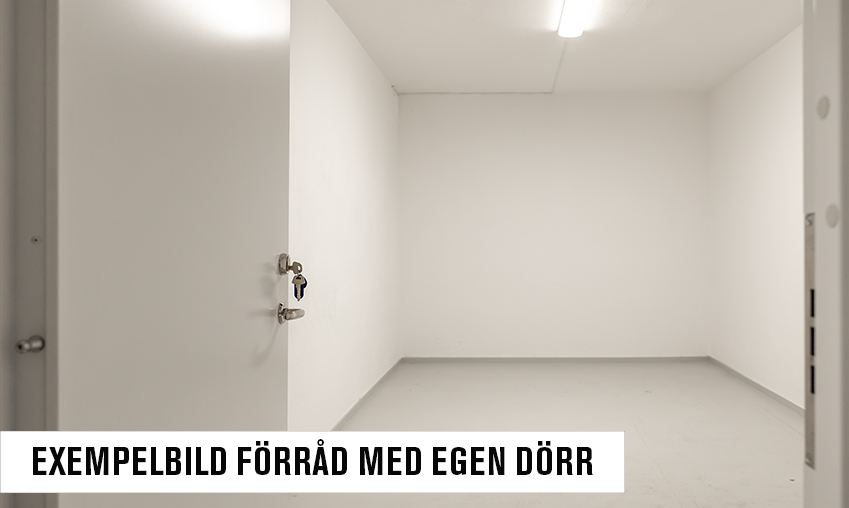 Bild 2 av 1 på objektet